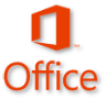 Microsoft Office